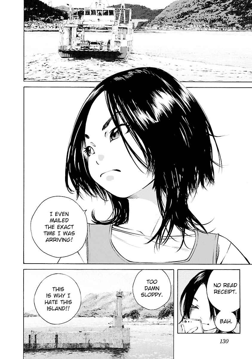 Chapter 13 - Page 3