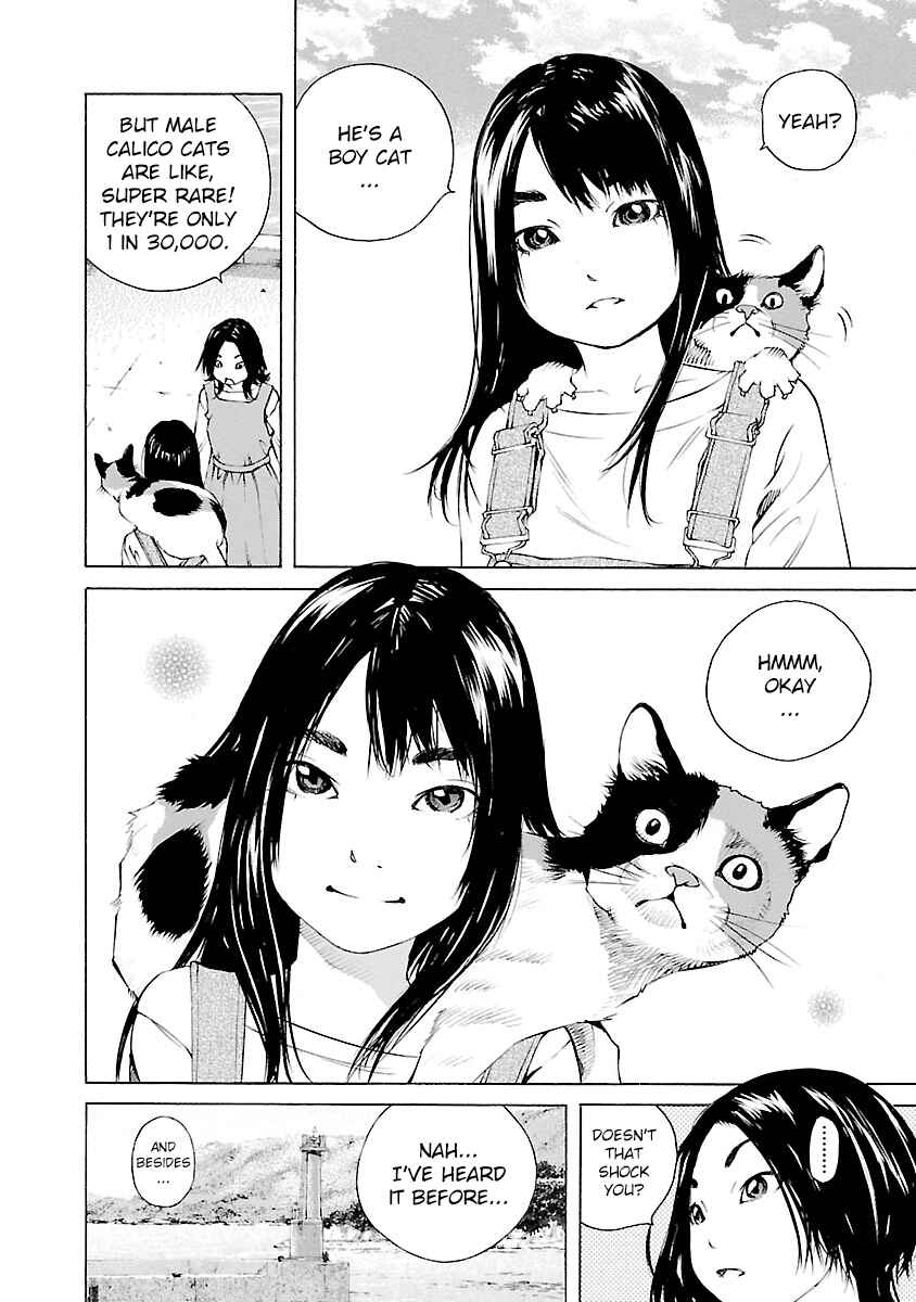 Chapter 13 - Page 7