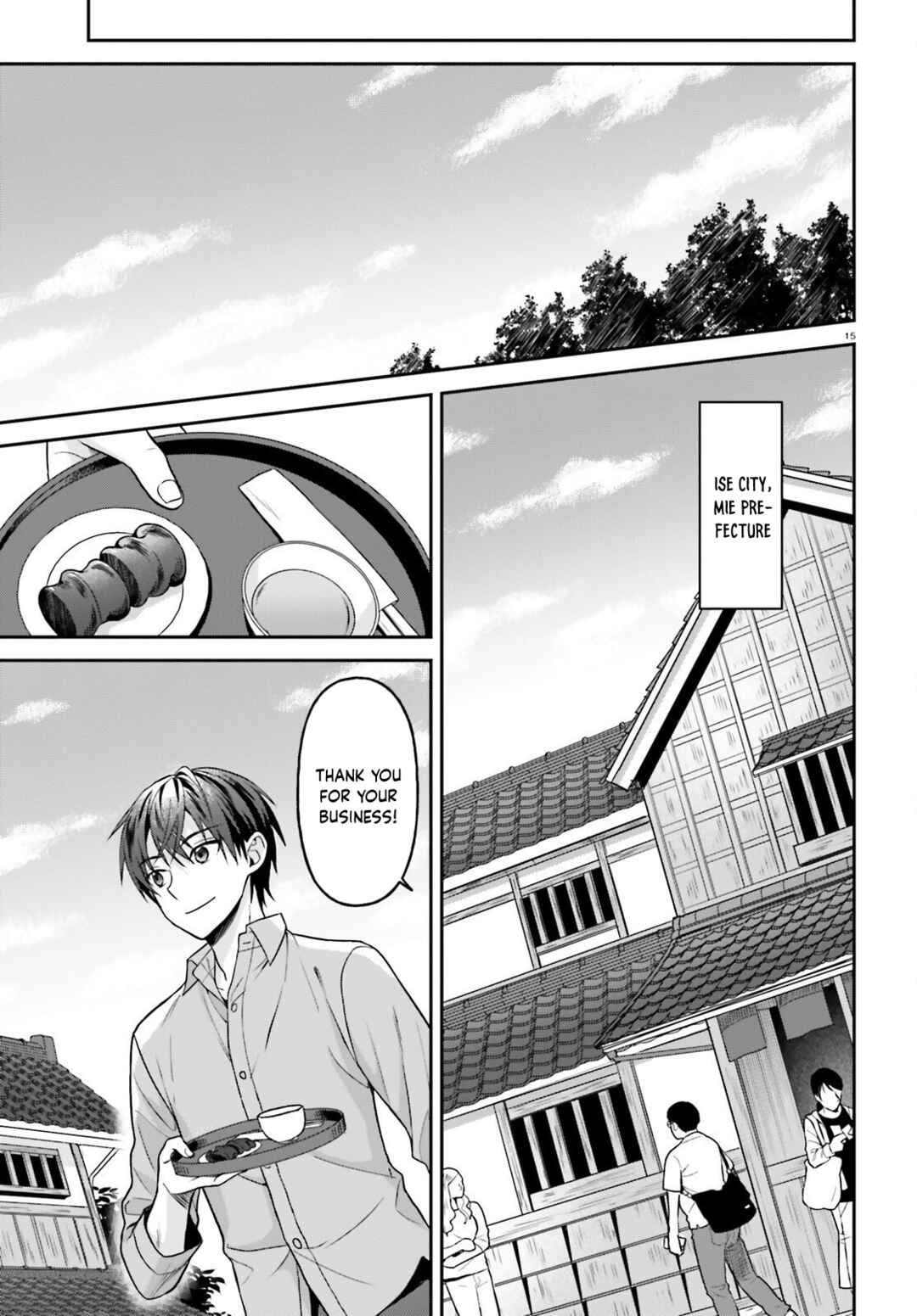 Chapter 15 - Page 16