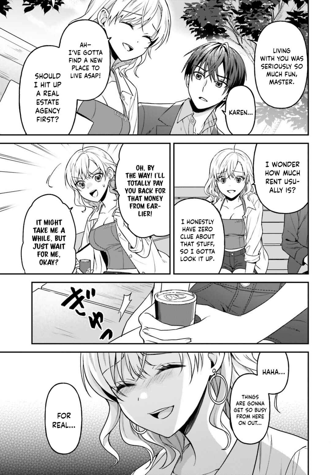 Chapter 15 - Page 4