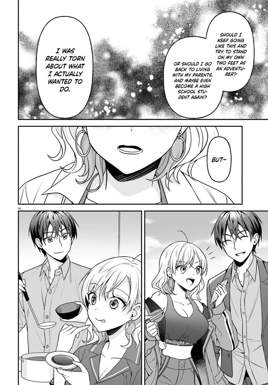 Chapter 15 - Page 9
