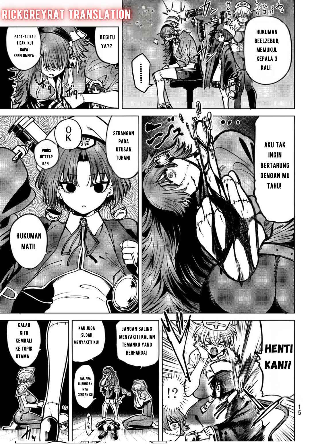 Chapter 17 - Page 4