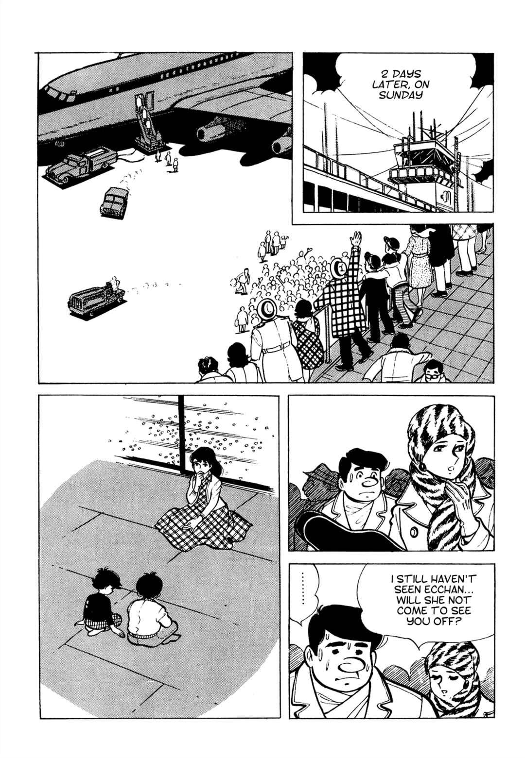 Chapter 6 - Page 1