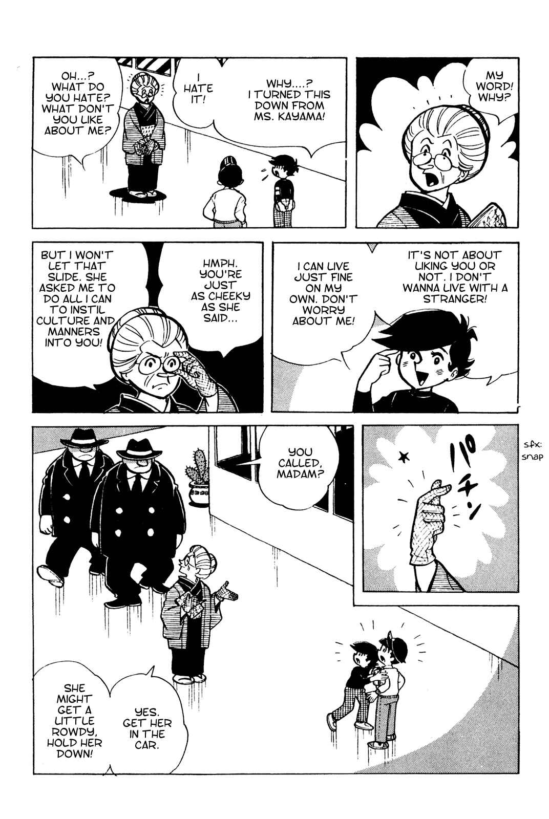 Chapter 6 - Page 10