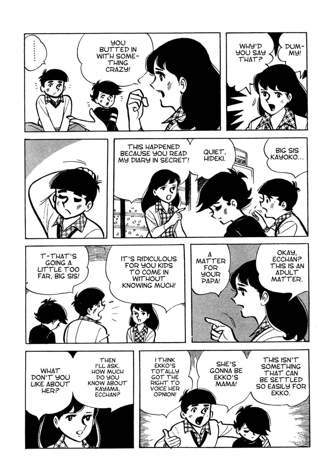 Chapter 6 - Page 2