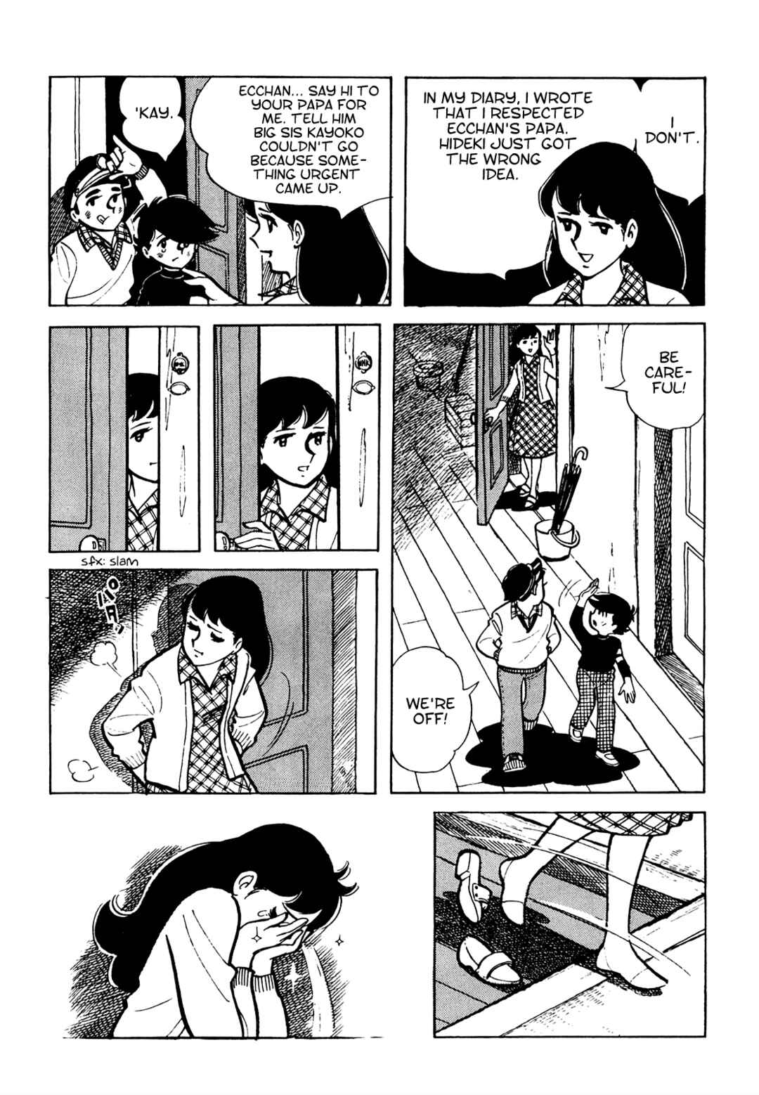 Chapter 6 - Page 4