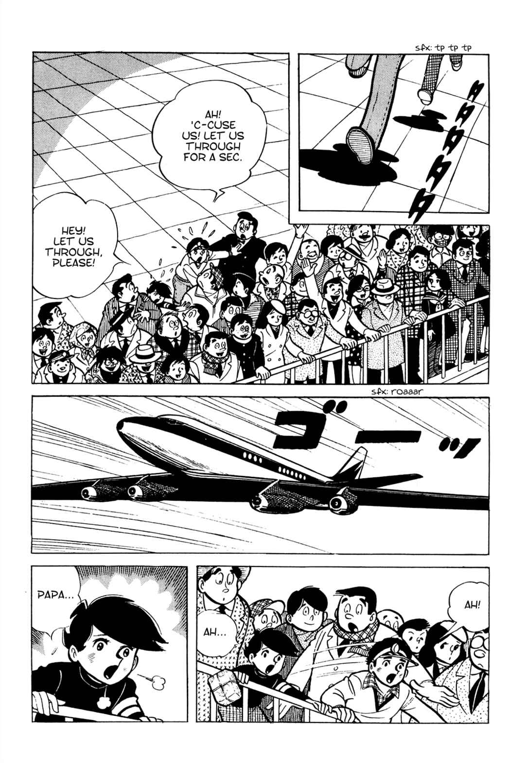 Chapter 6 - Page 5