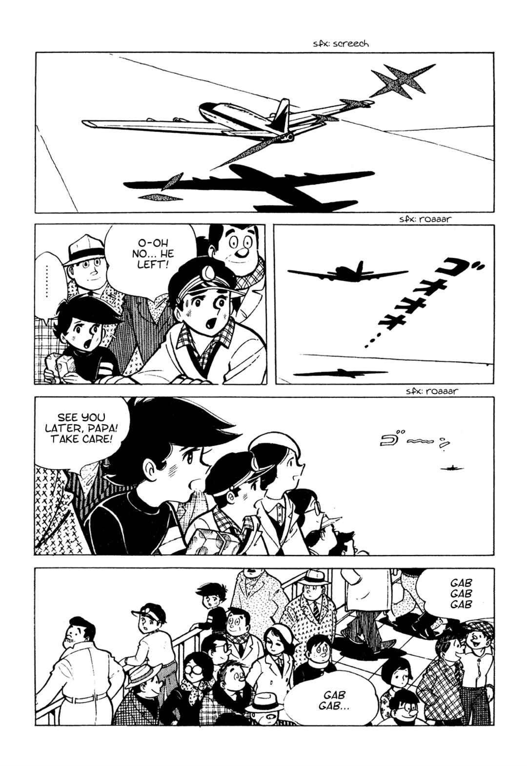 Chapter 6 - Page 6