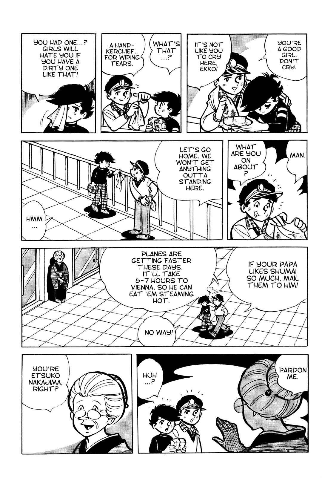 Chapter 6 - Page 8