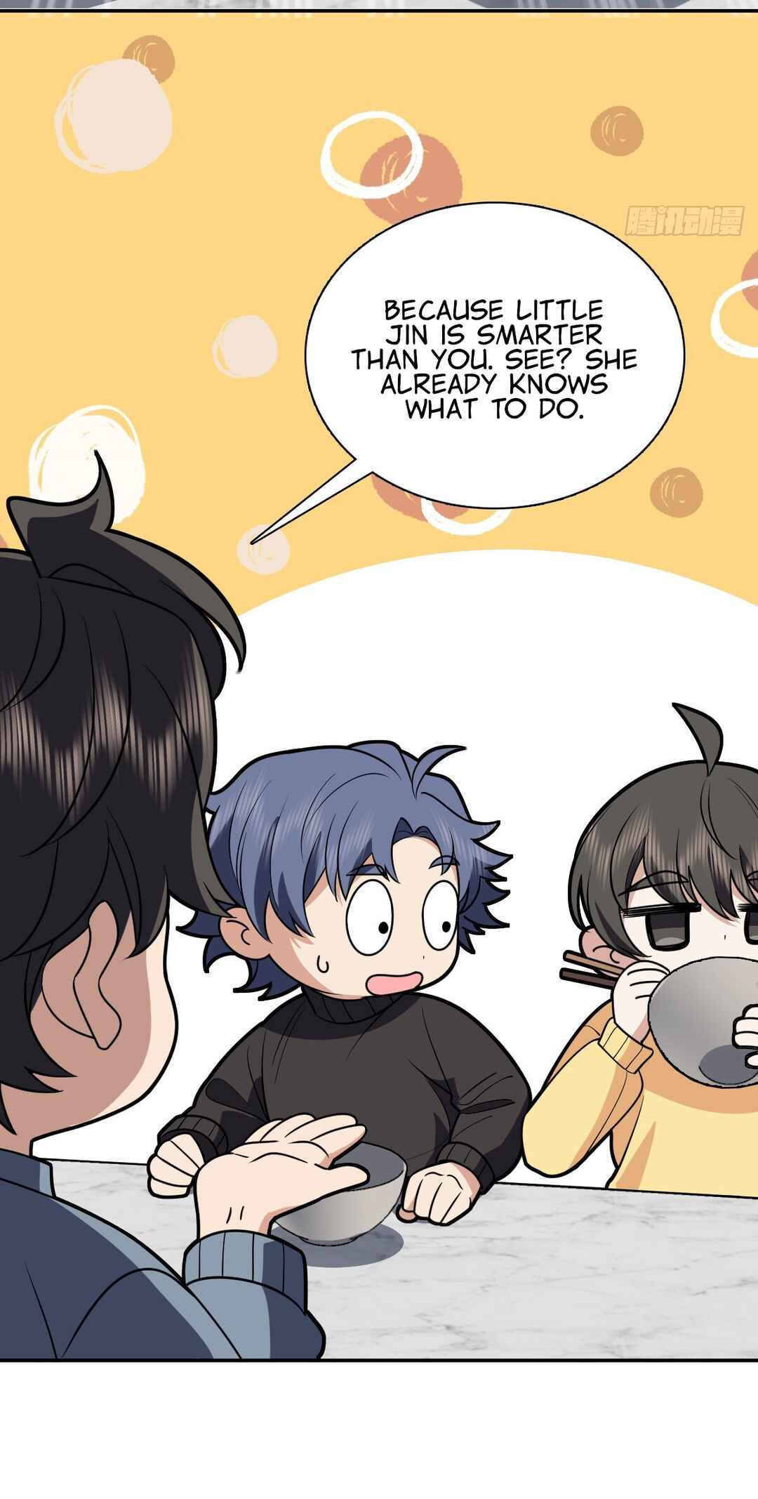 Chapter 386 - Page 11