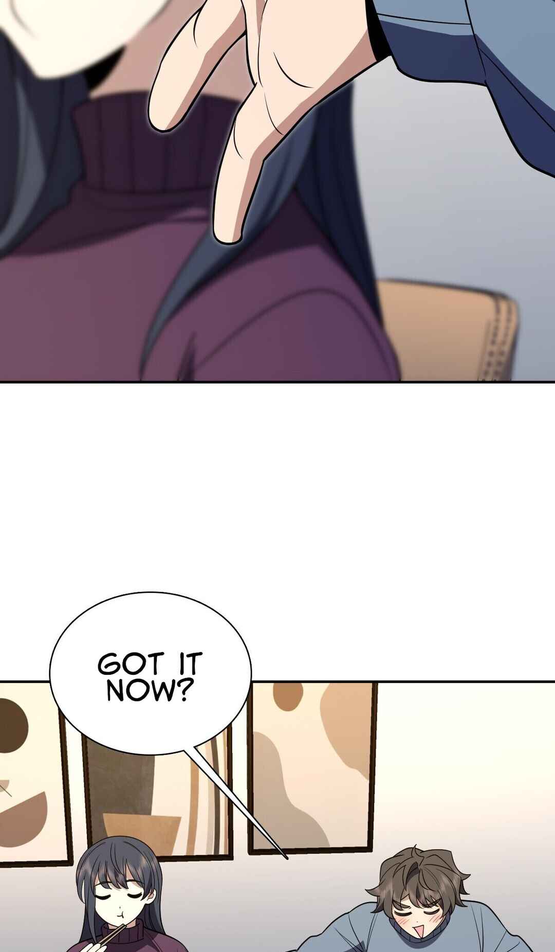 Chapter 386 - Page 14