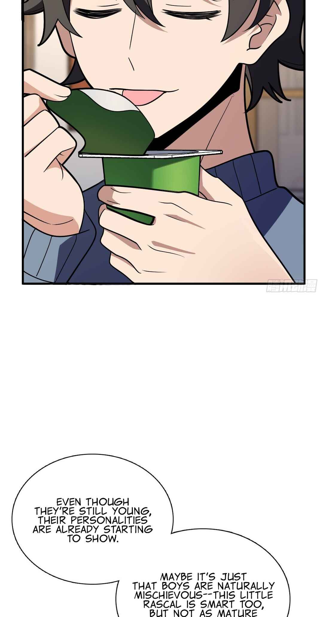 Chapter 386 - Page 24