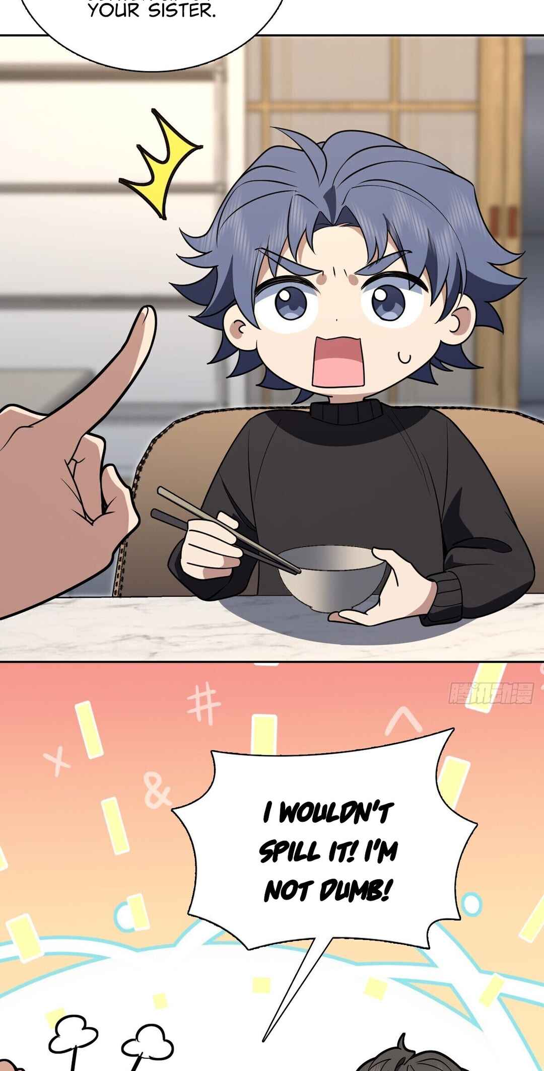 Chapter 386 - Page 3