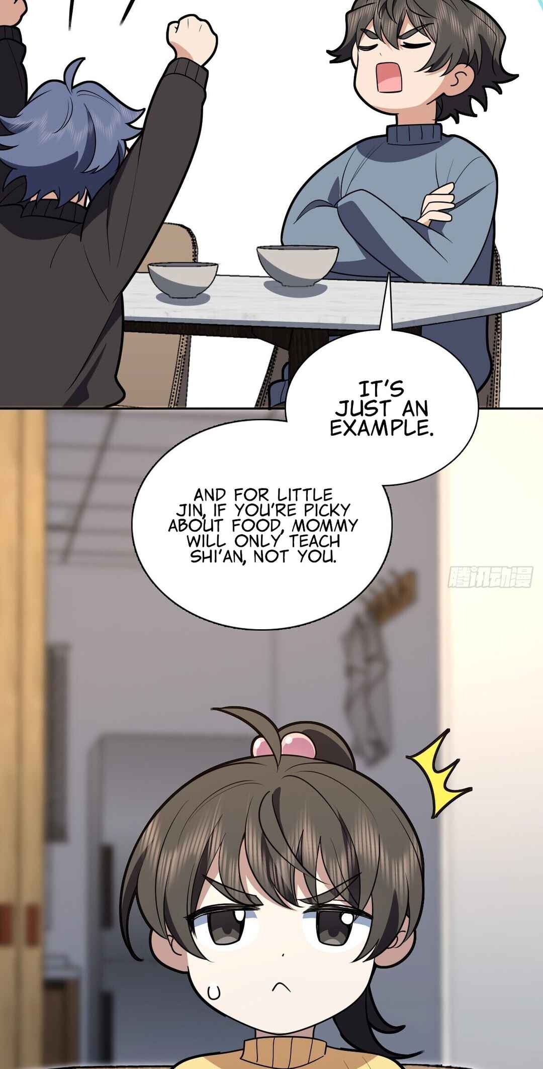 Chapter 386 - Page 4