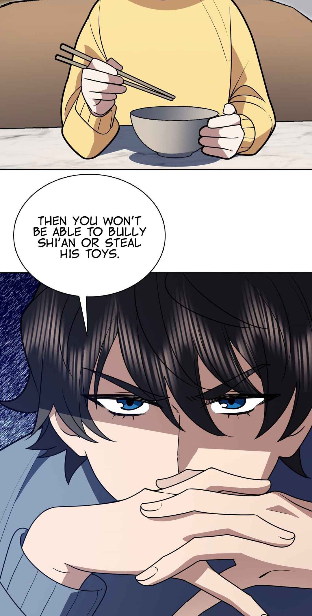 Chapter 386 - Page 5