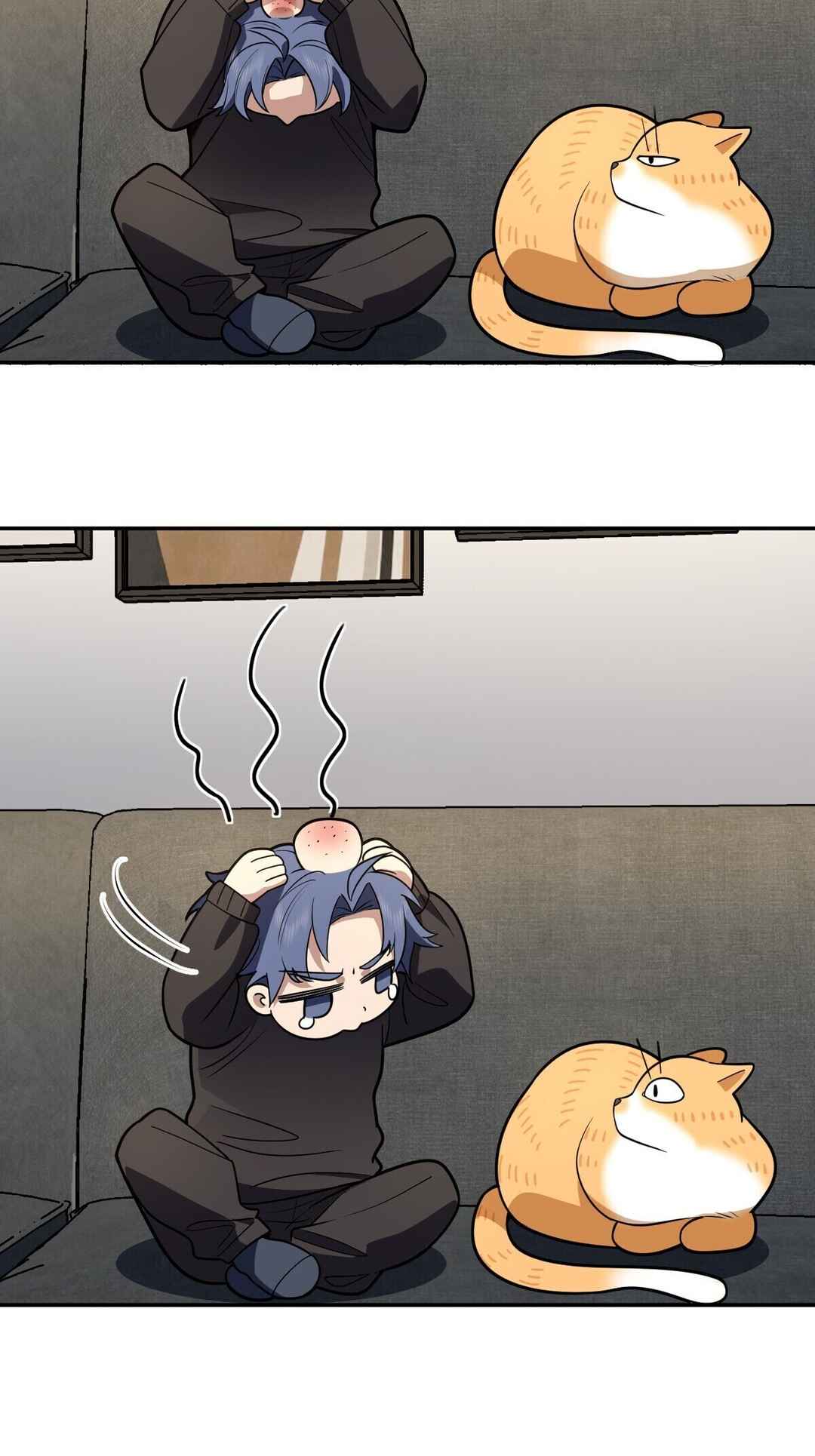 Chapter 386 - Page 50