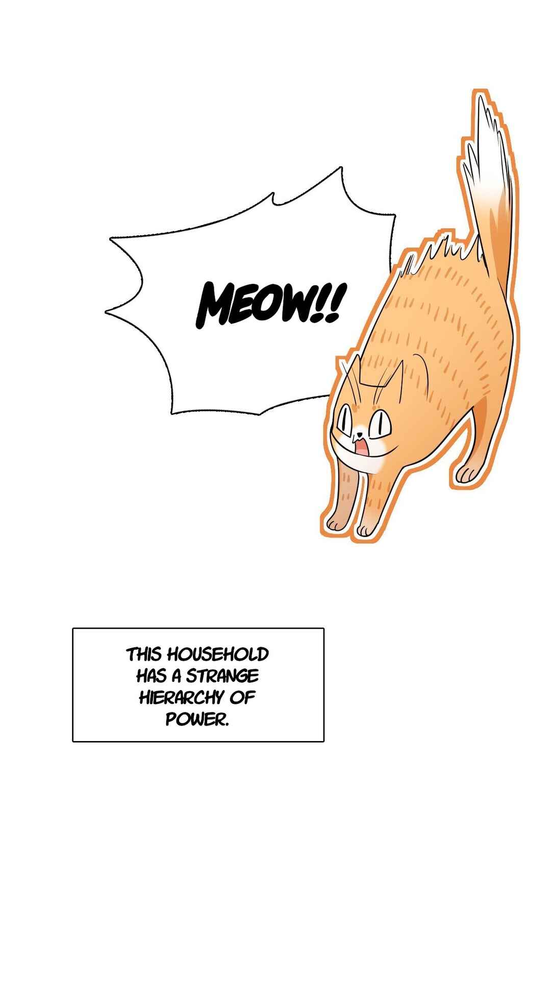 Chapter 386 - Page 51