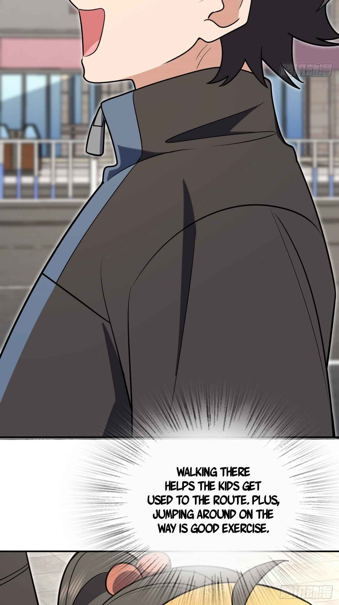 Chapter 386 - Page 53