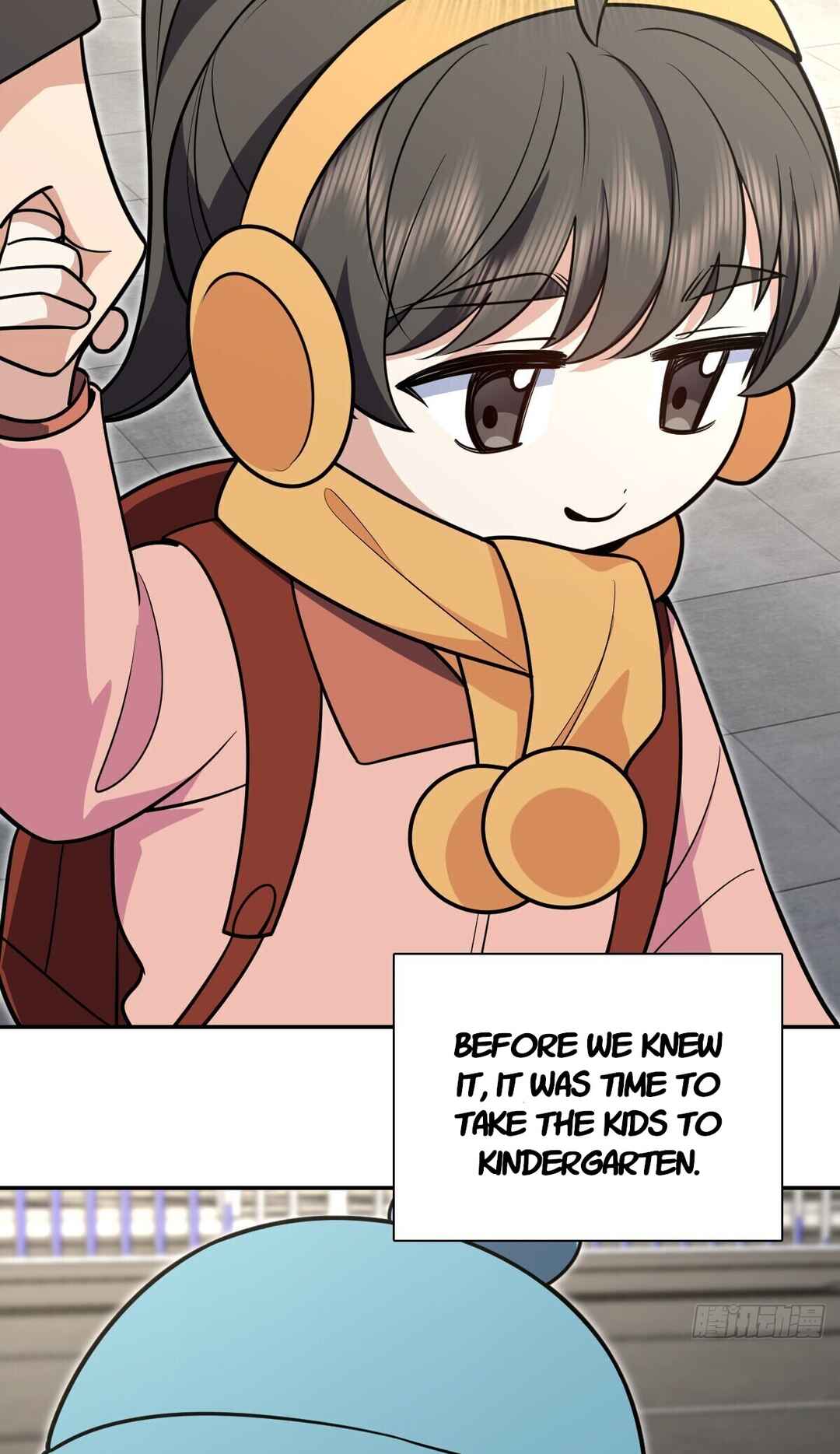 Chapter 386 - Page 54