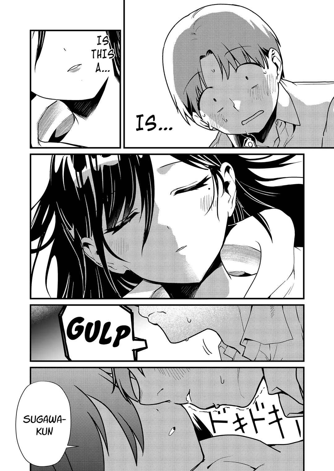 Chapter 11 - Page 3