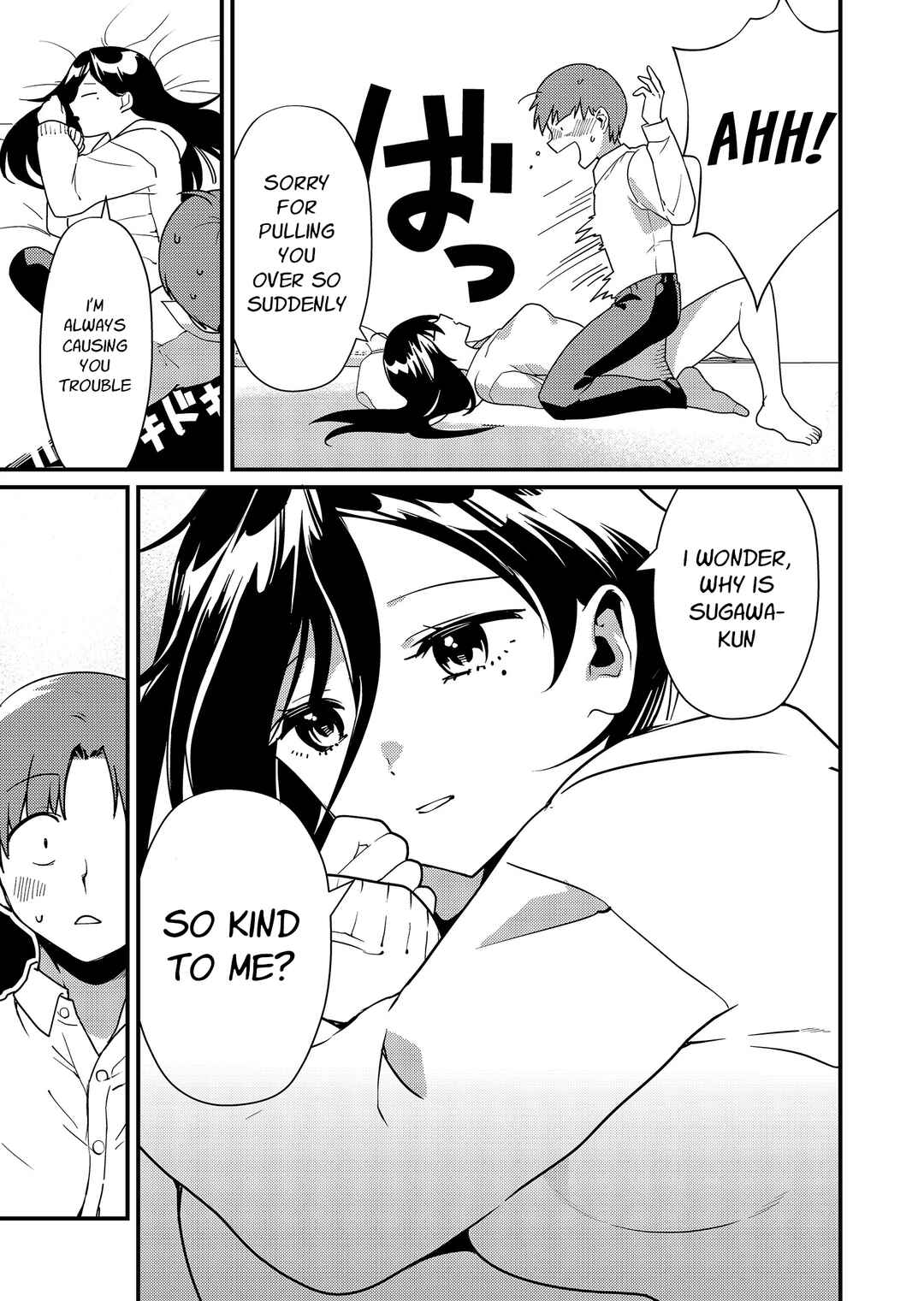 Chapter 11 - Page 4