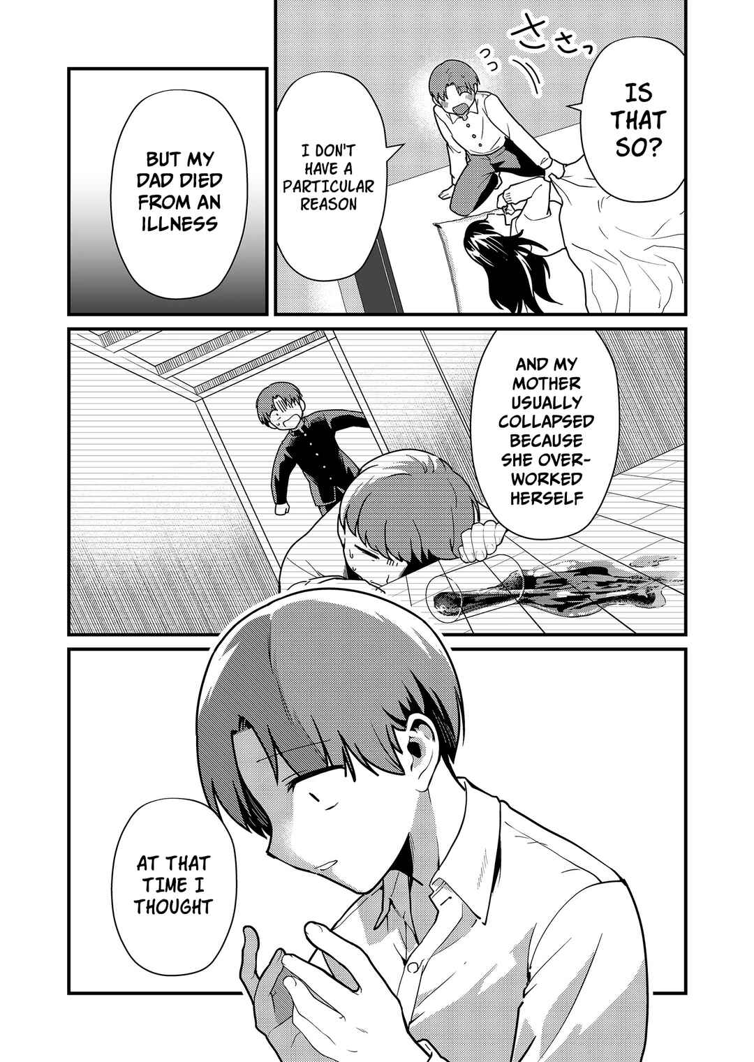 Chapter 11 - Page 5