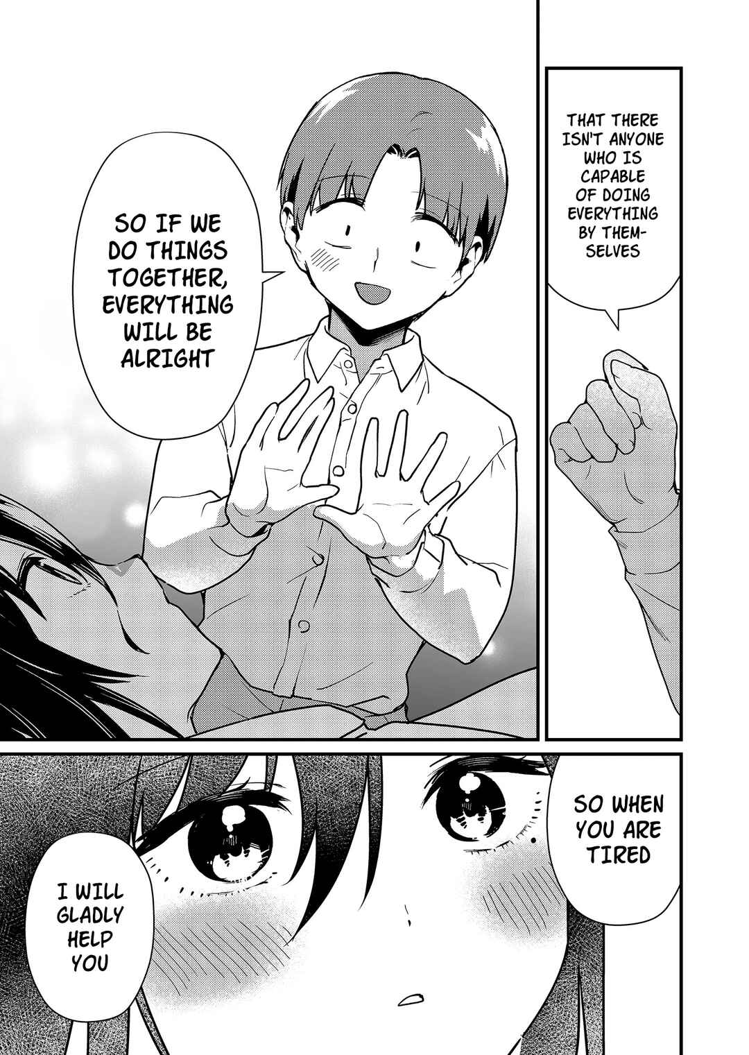 Chapter 11 - Page 6