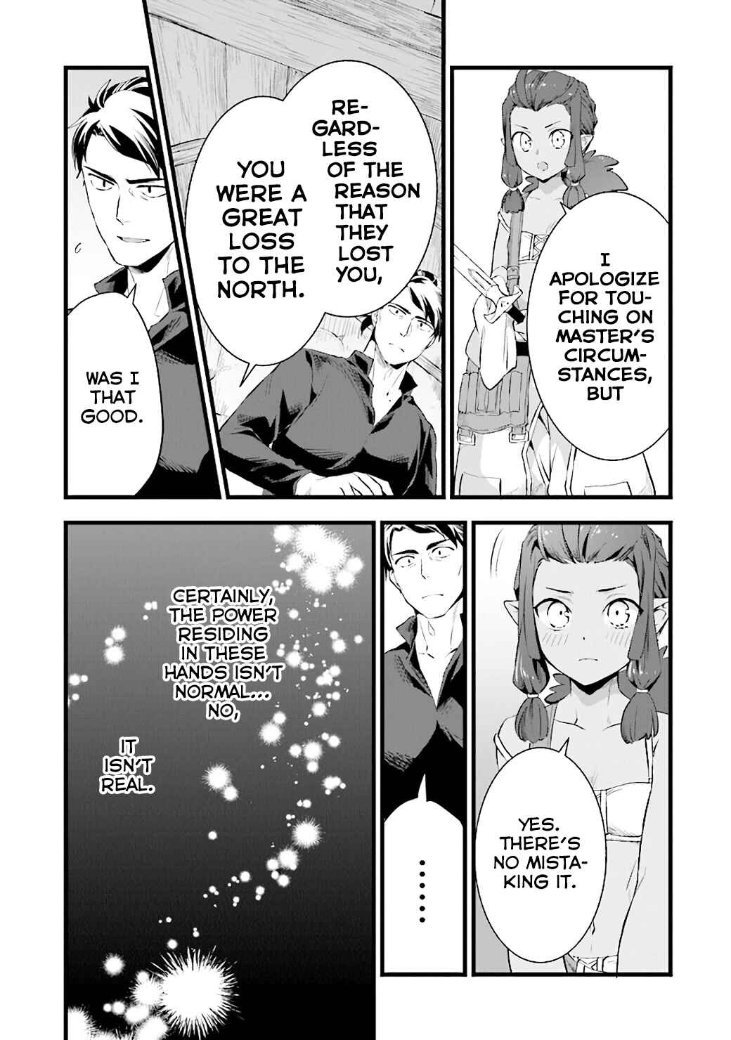 Chapter 9 - Page 13