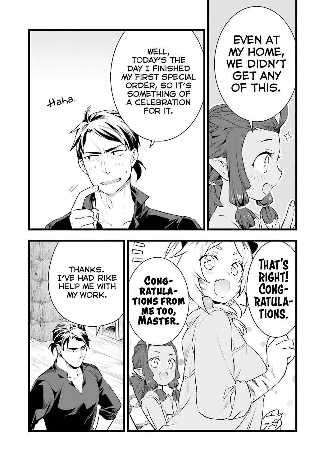 Chapter 9 - Page 25
