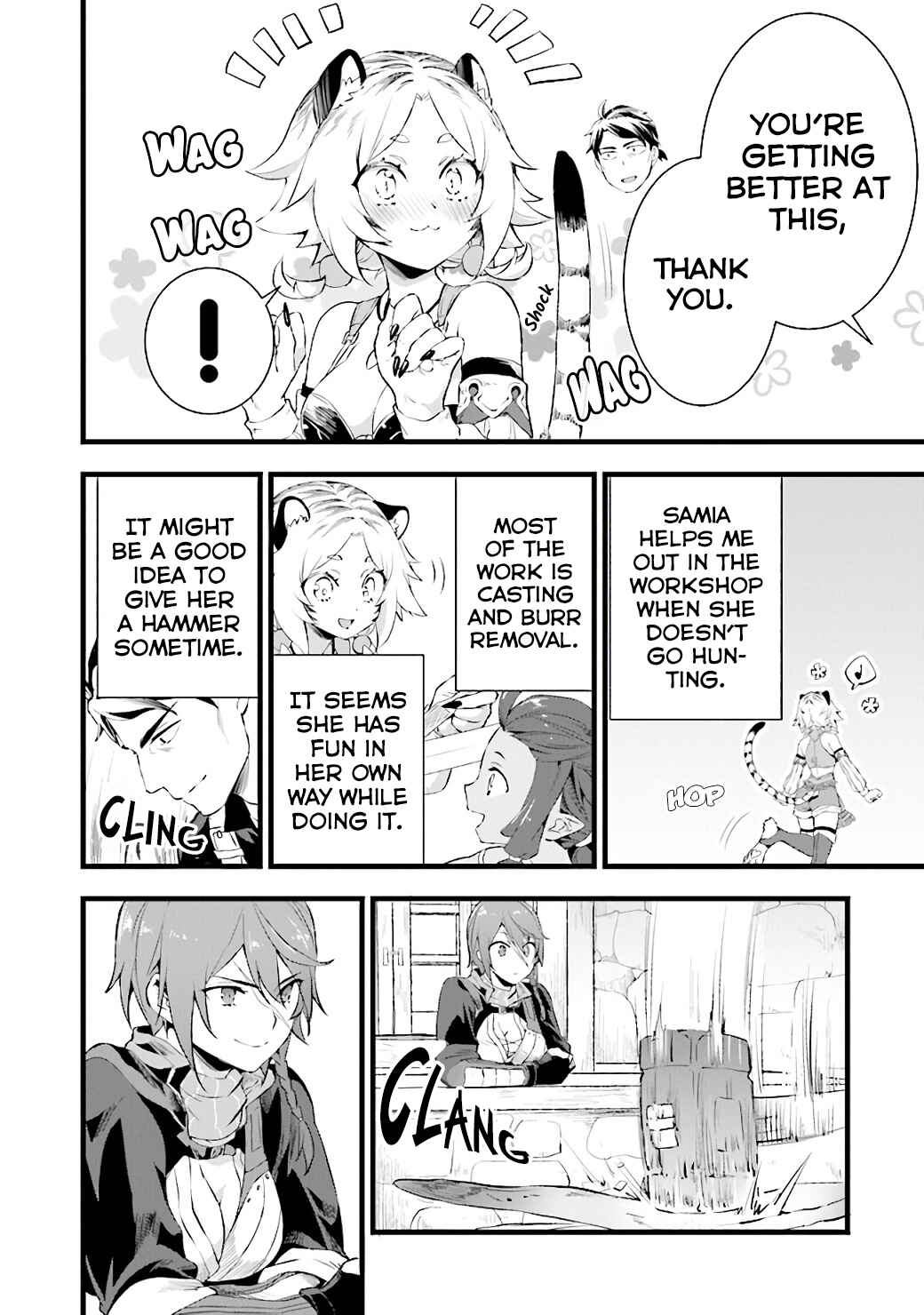 Chapter 9 - Page 3