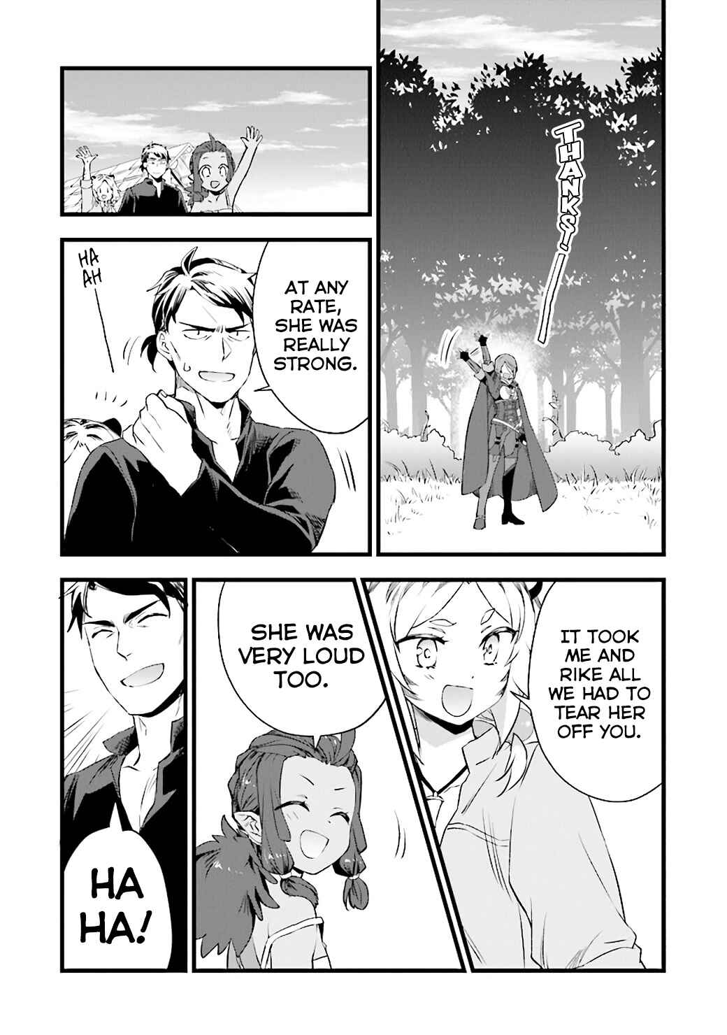 Chapter 9 - Page 34