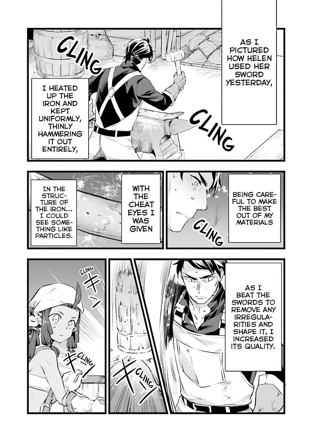Chapter 9 - Page 7
