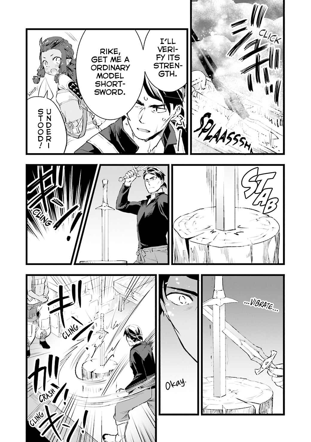 Chapter 9 - Page 8