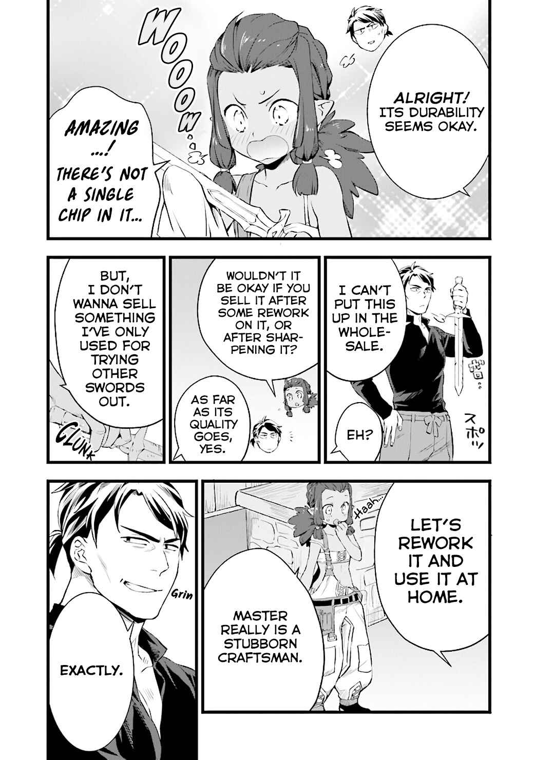 Chapter 9 - Page 9
