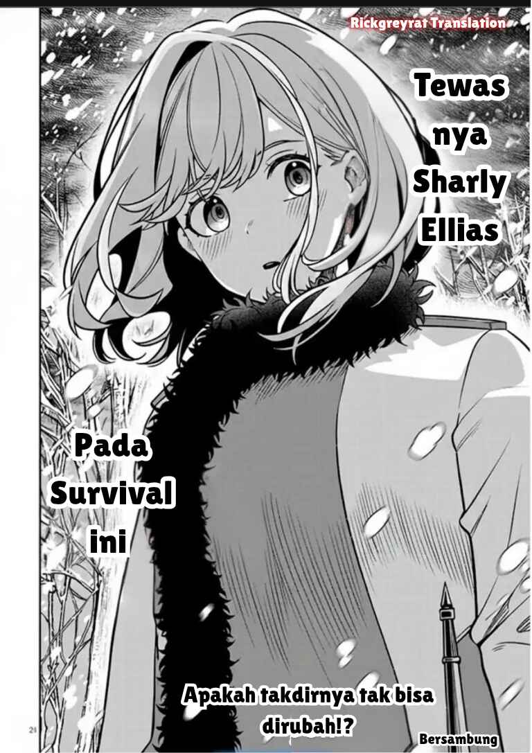 Chapter 18.2 - Page 12