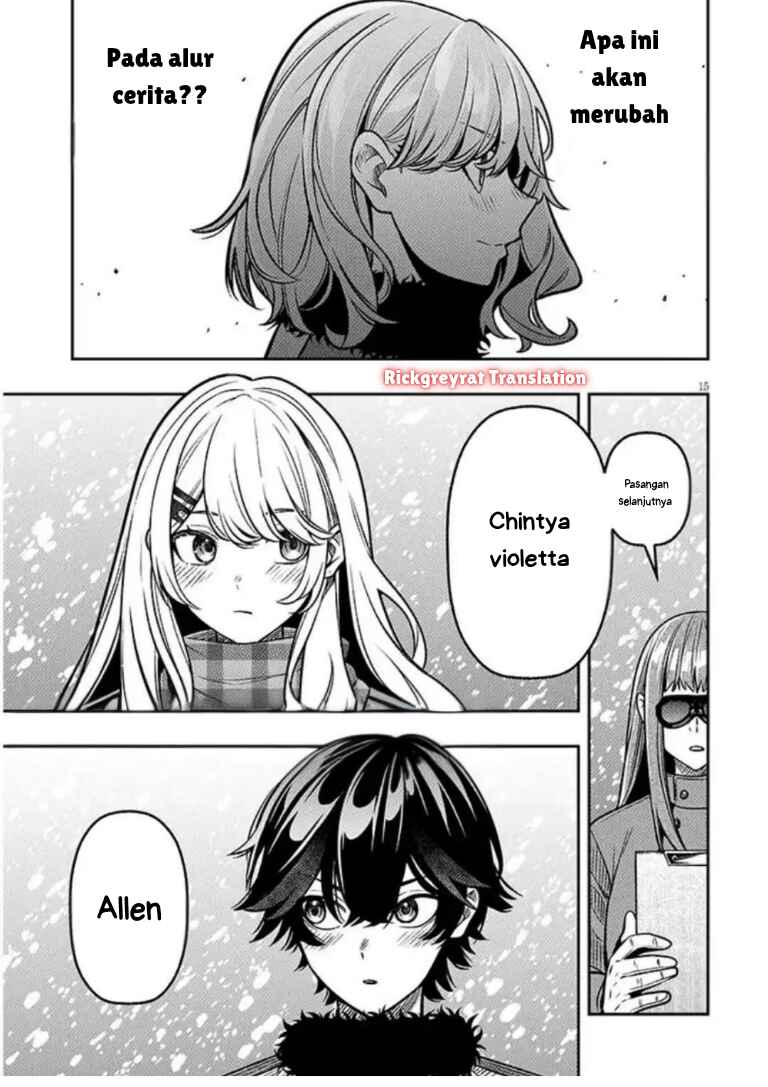 Chapter 18.2 - Page 3