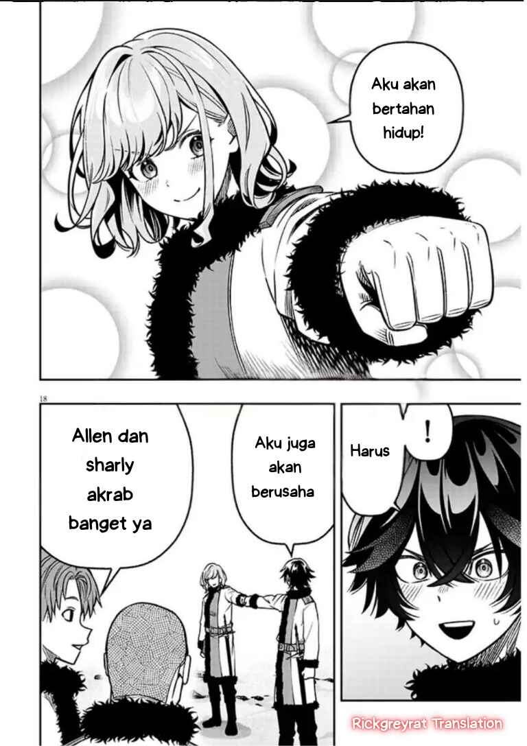 Chapter 18.2 - Page 6
