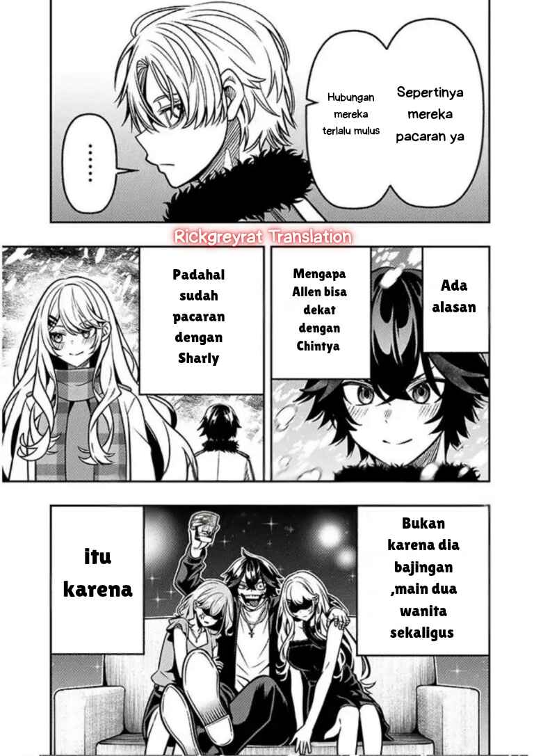 Chapter 18.2 - Page 7