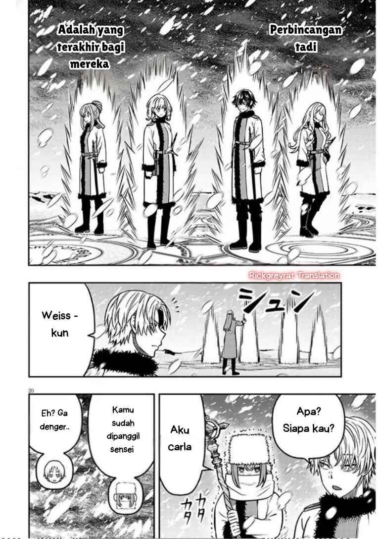 Chapter 18.2 - Page 8
