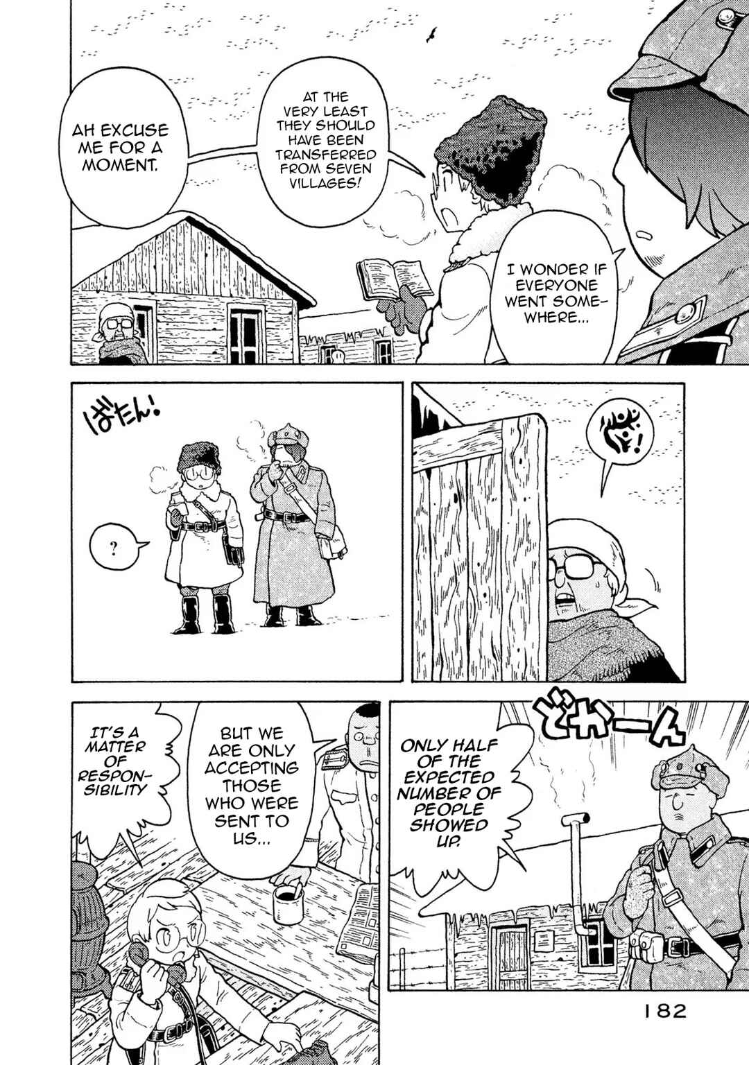 Chapter 53 - Page 4