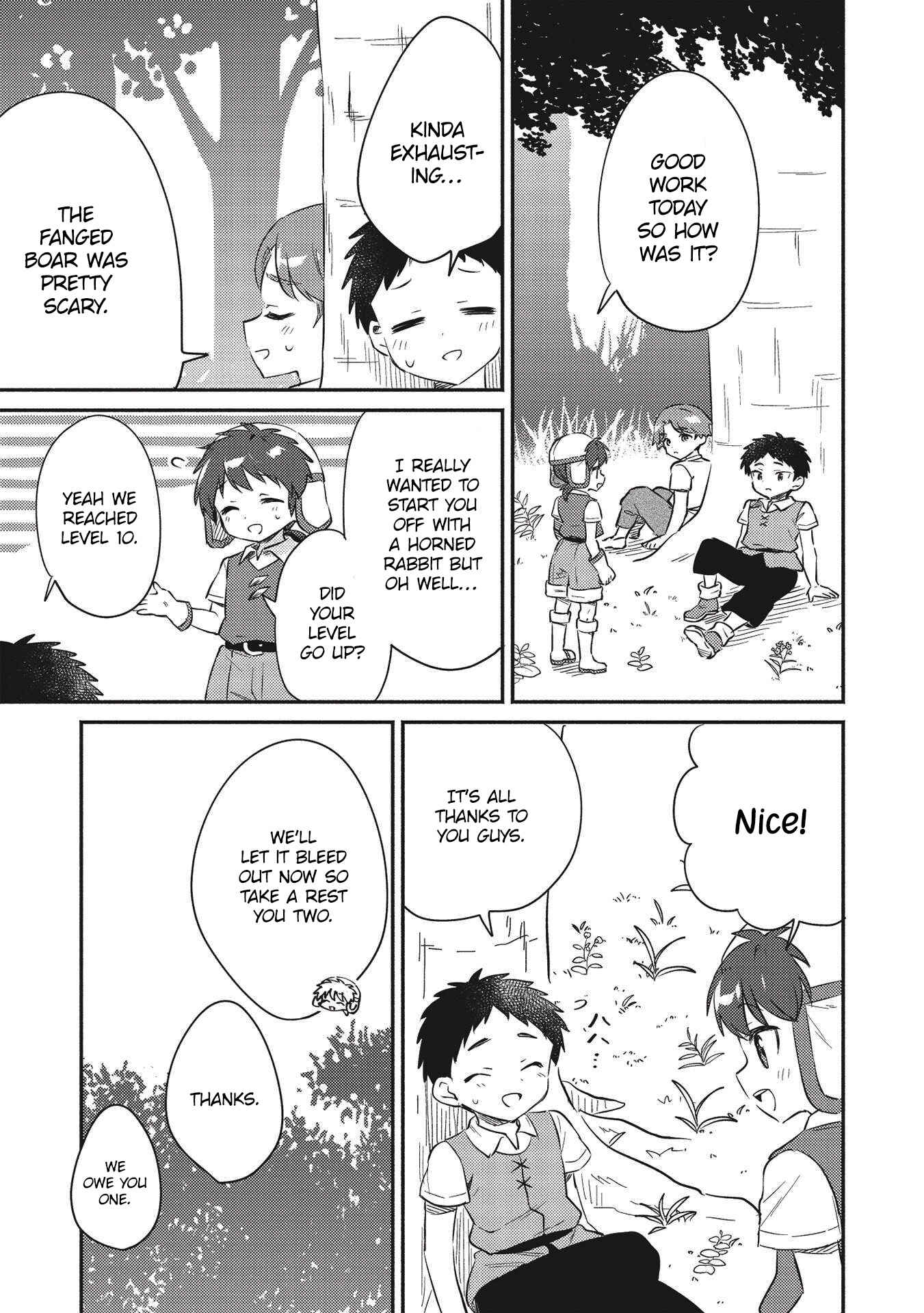 Chapter 26 - Page 18