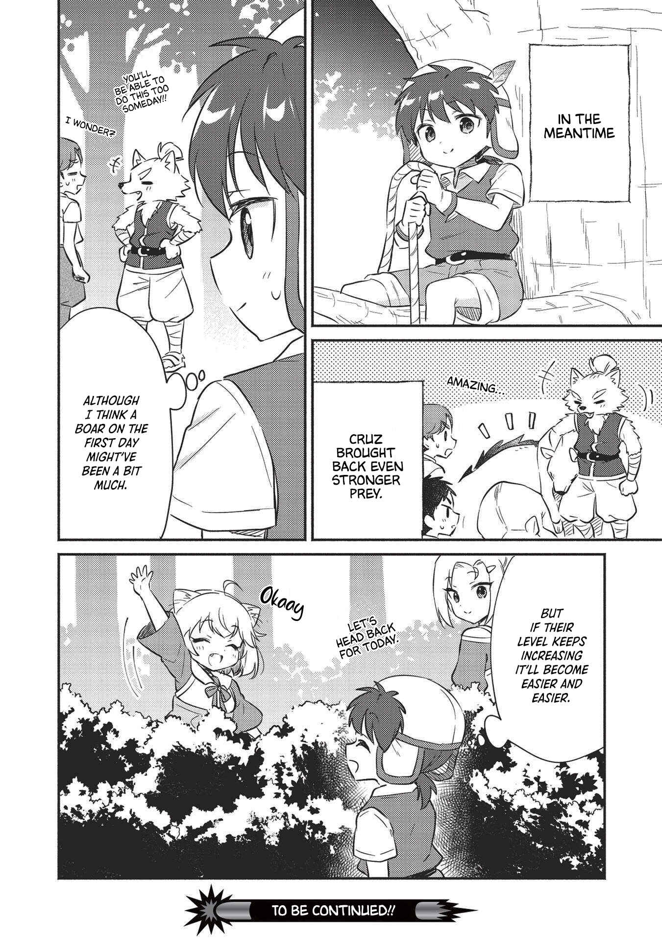 Chapter 26 - Page 19