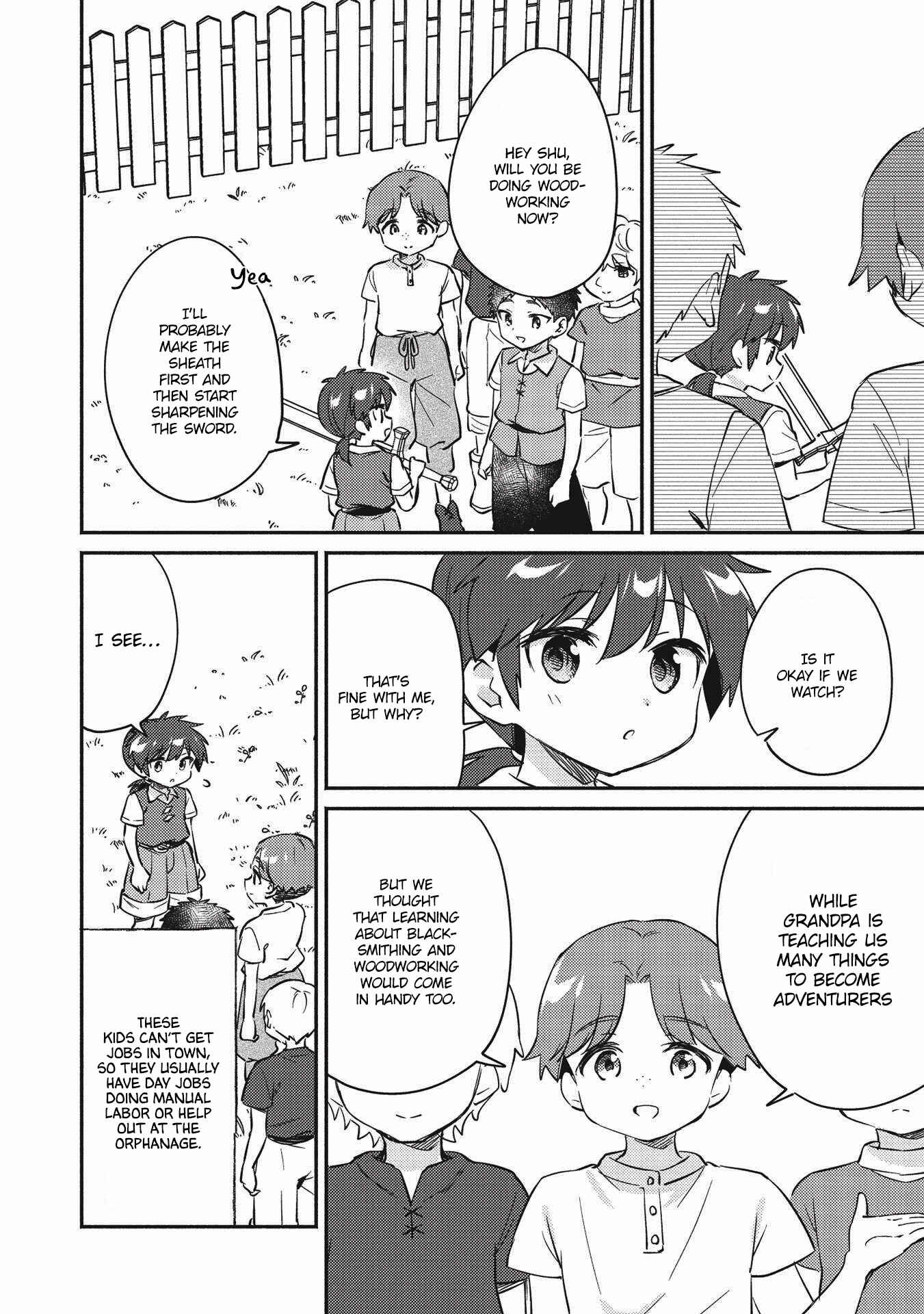 Chapter 26 - Page 3