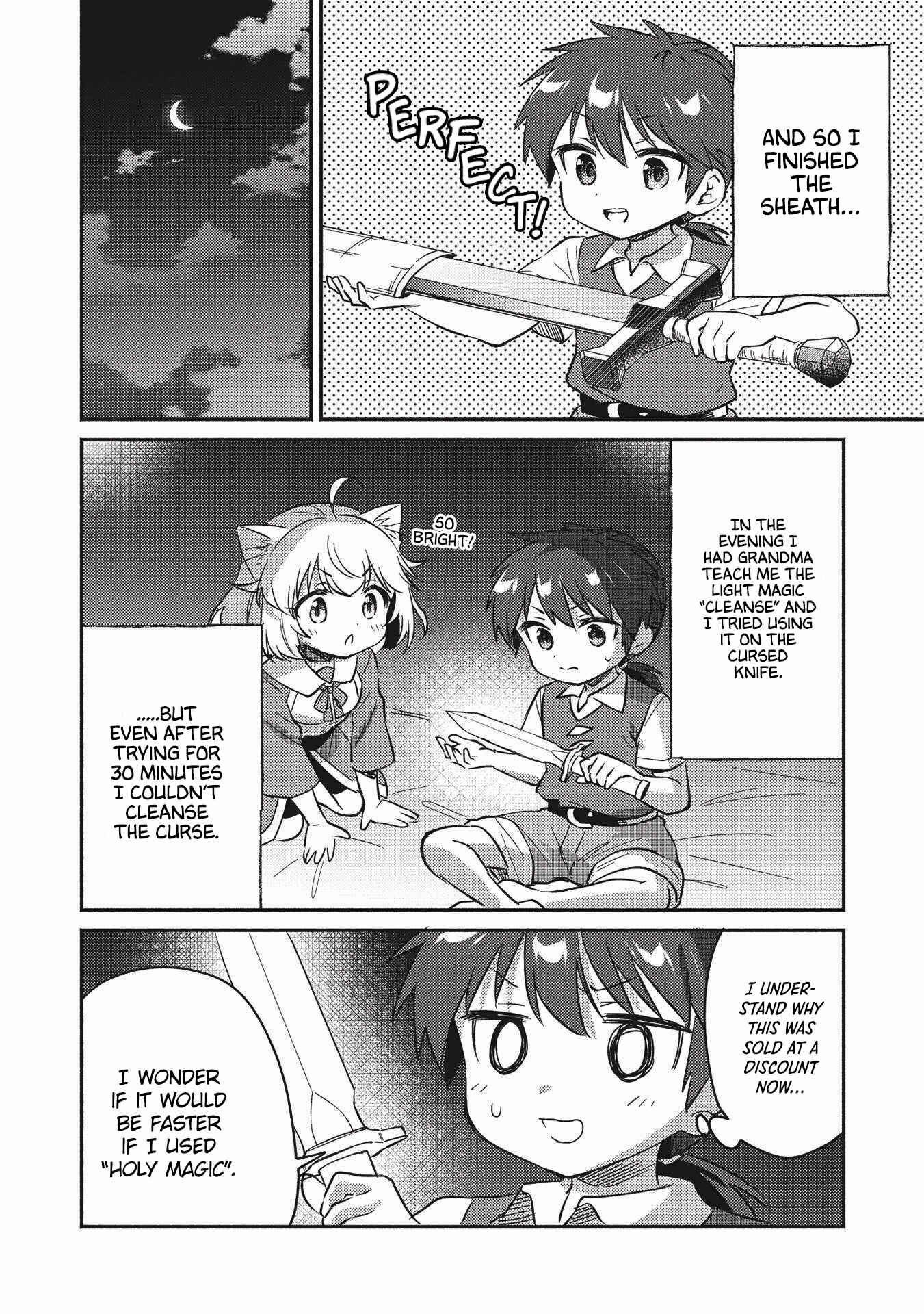 Chapter 26 - Page 5