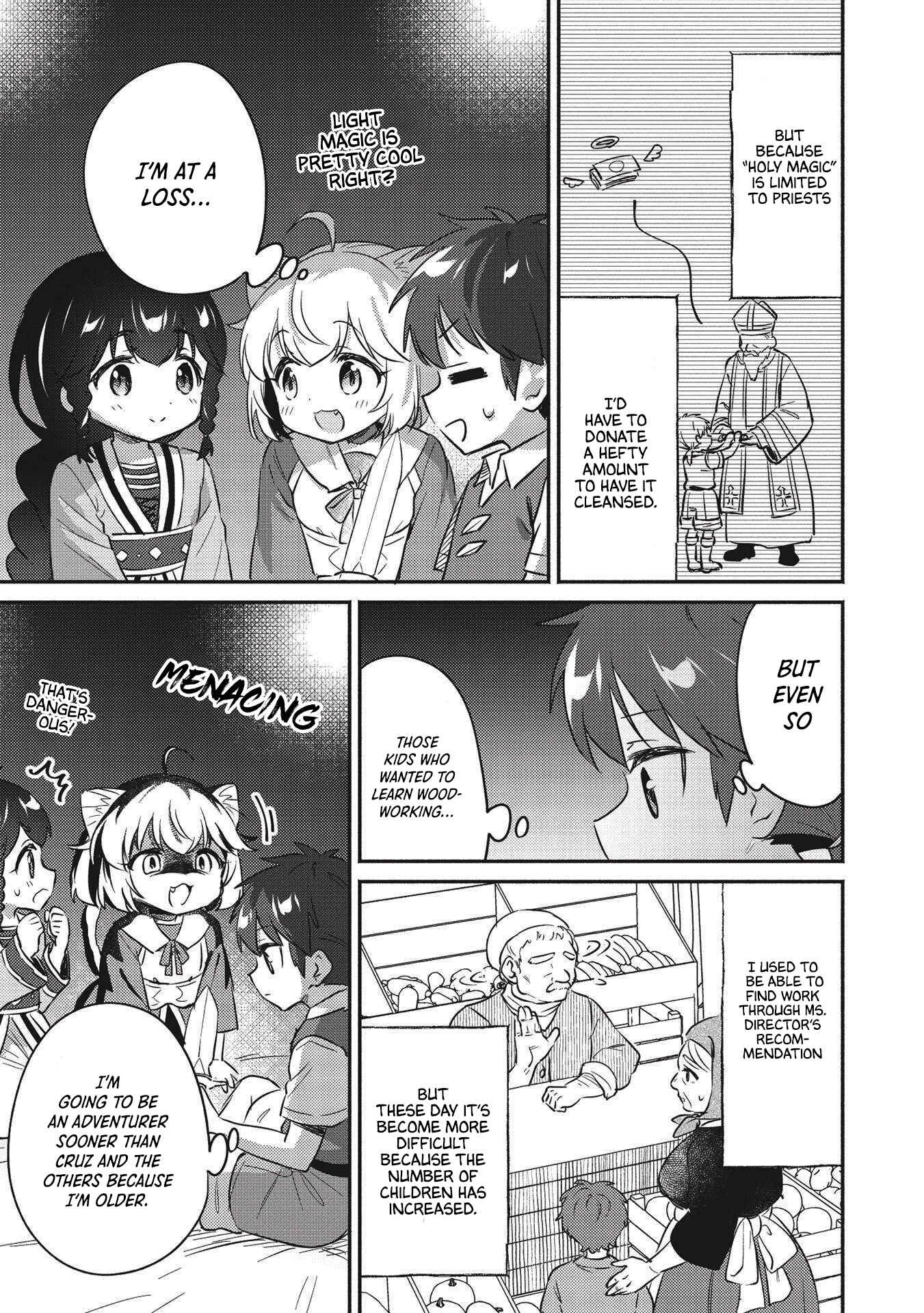 Chapter 26 - Page 6