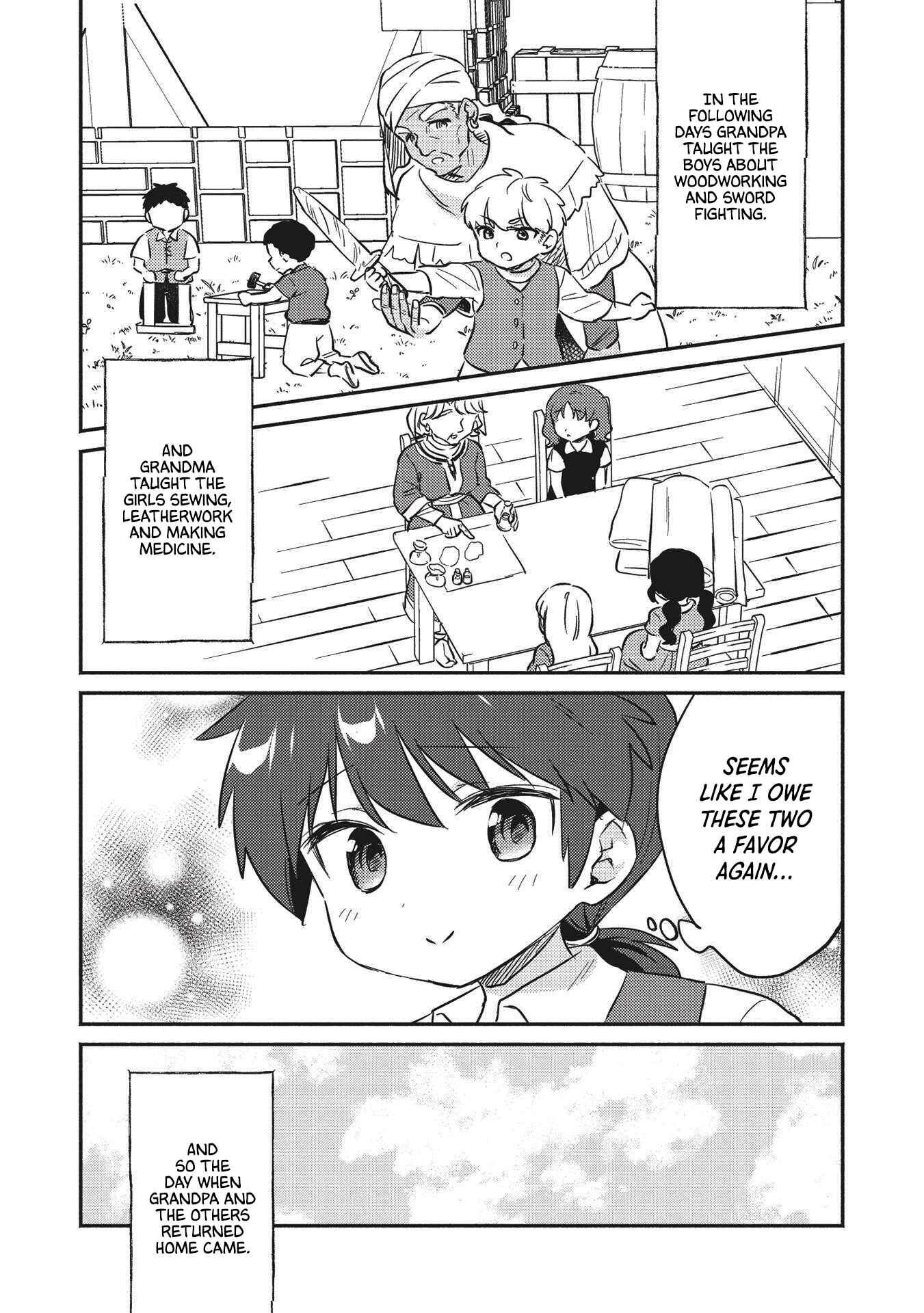 Chapter 26 - Page 8