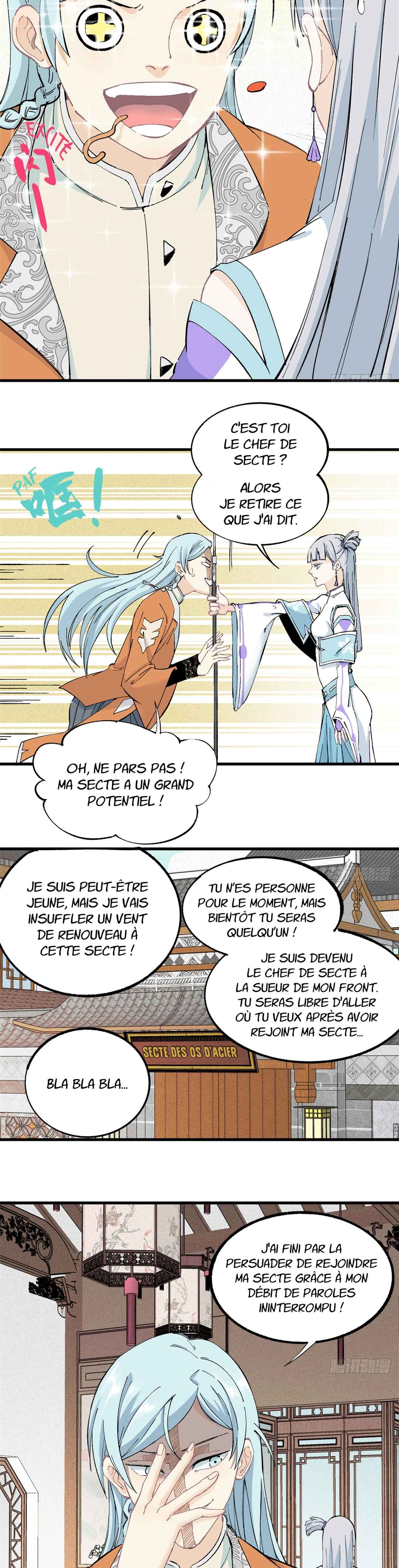 Chapter 3 - Page 4