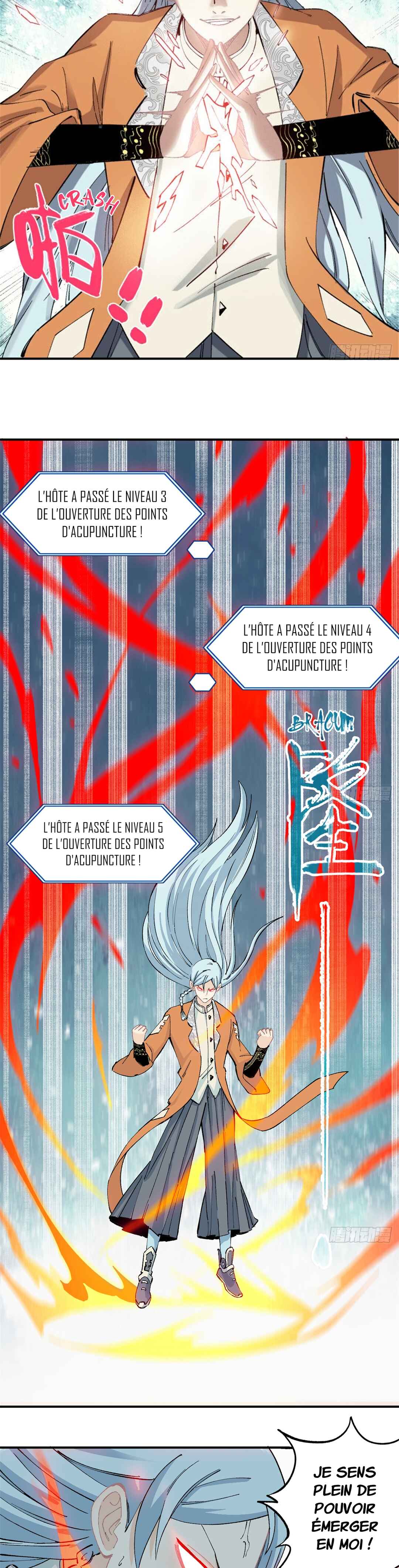 Chapter 3 - Page 8