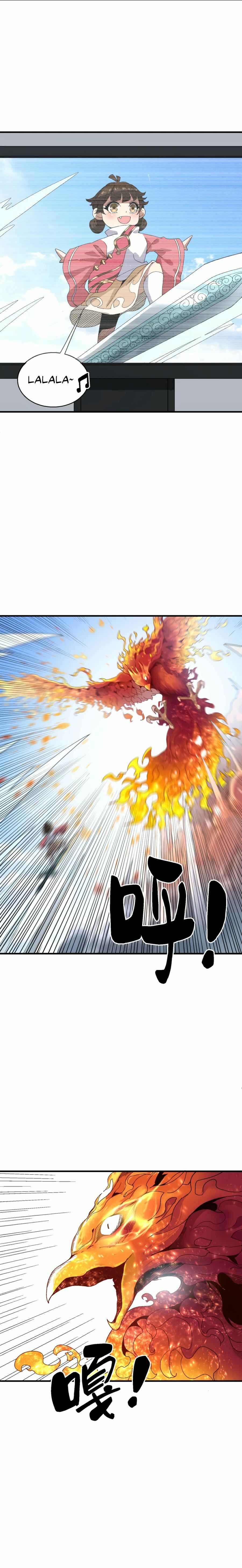 Chapter 1 - Page 26