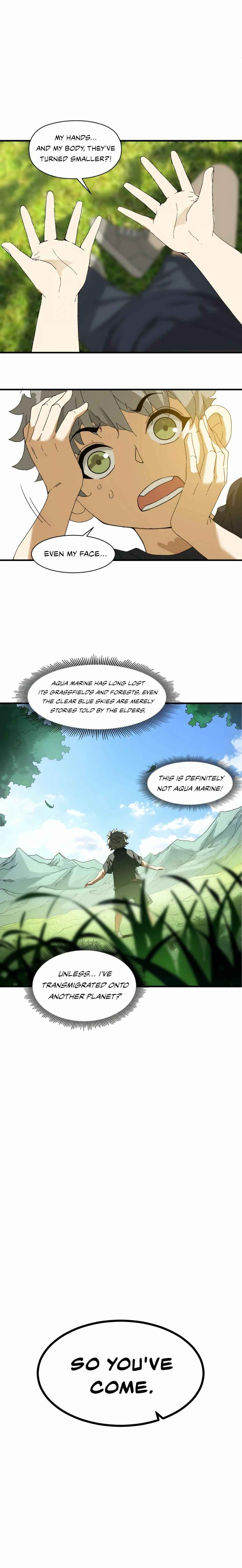Chapter 1 - Page 7